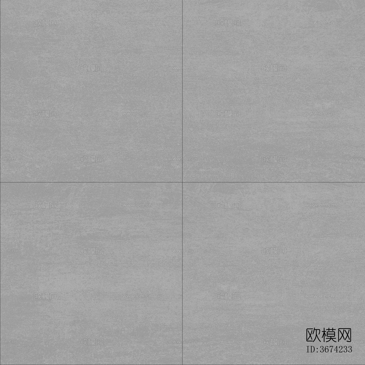 灰色水泥砖 仿古砖 防滑砖下载