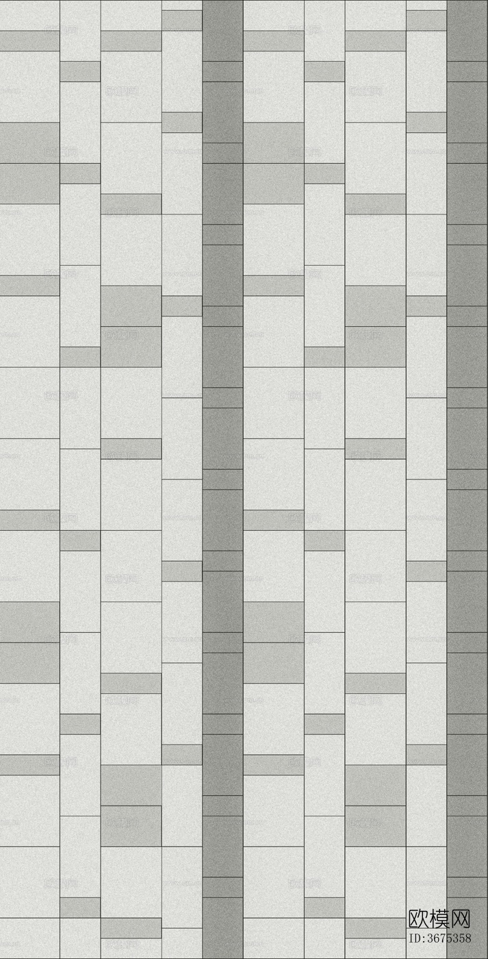 户外广场砖 商业广场拼花砖 花岗岩广场砖下载