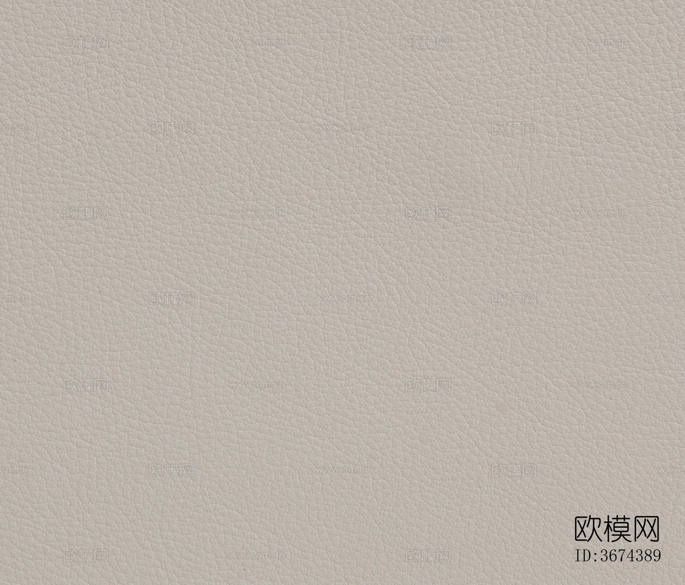 米色细纹皮革下载