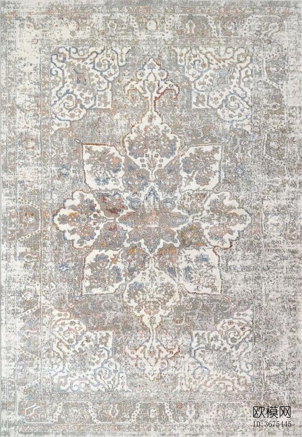 欧式地毯 法式地毯 波斯地毯下载