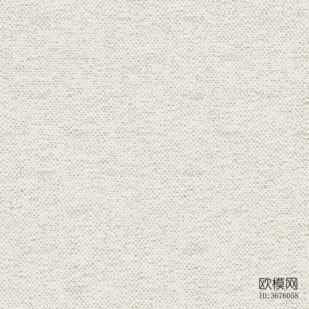 无缝米黄色麻布亚麻布下载