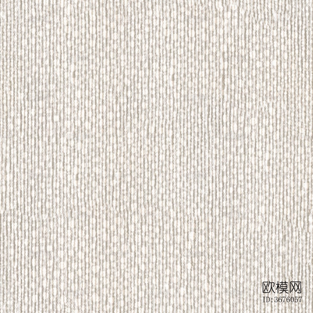 无缝条纹针织布下载