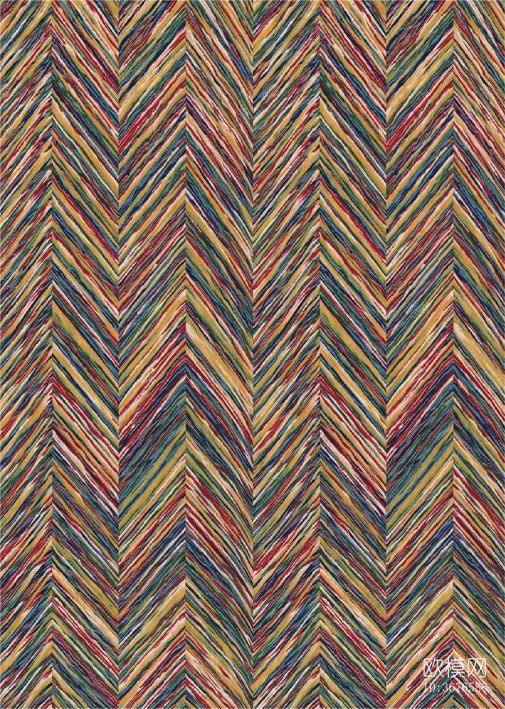 染色拼花科技木皮下载