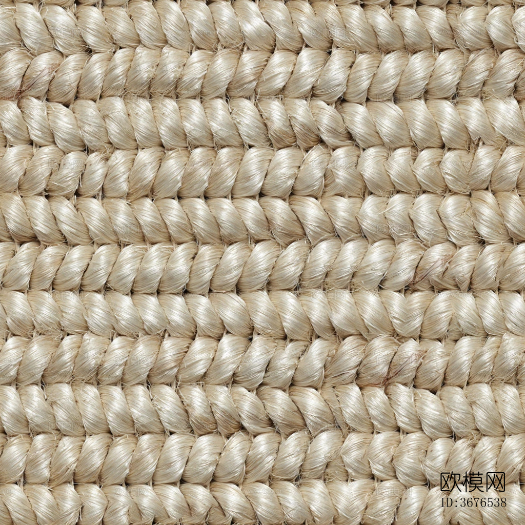 无缝草席芦苇席草编剑麻地毯下载