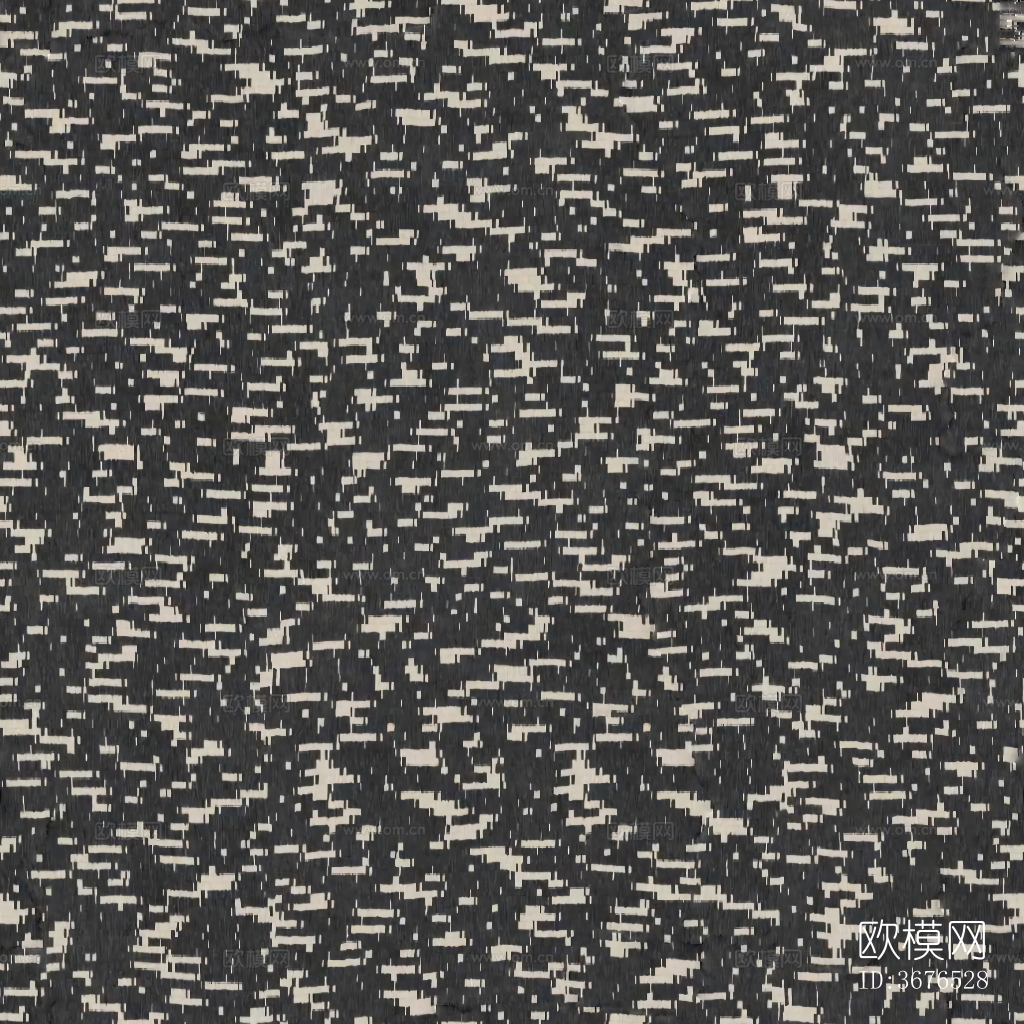 无缝满天星科技木皮染色木皮下载