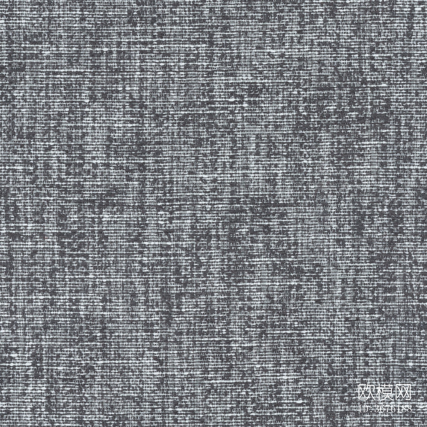 无缝灰色麻布亚麻布下载