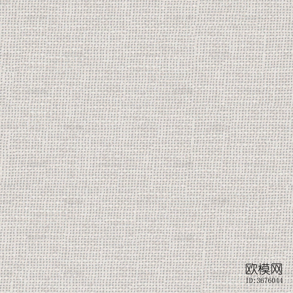 无缝暖灰色麻布亚麻布下载