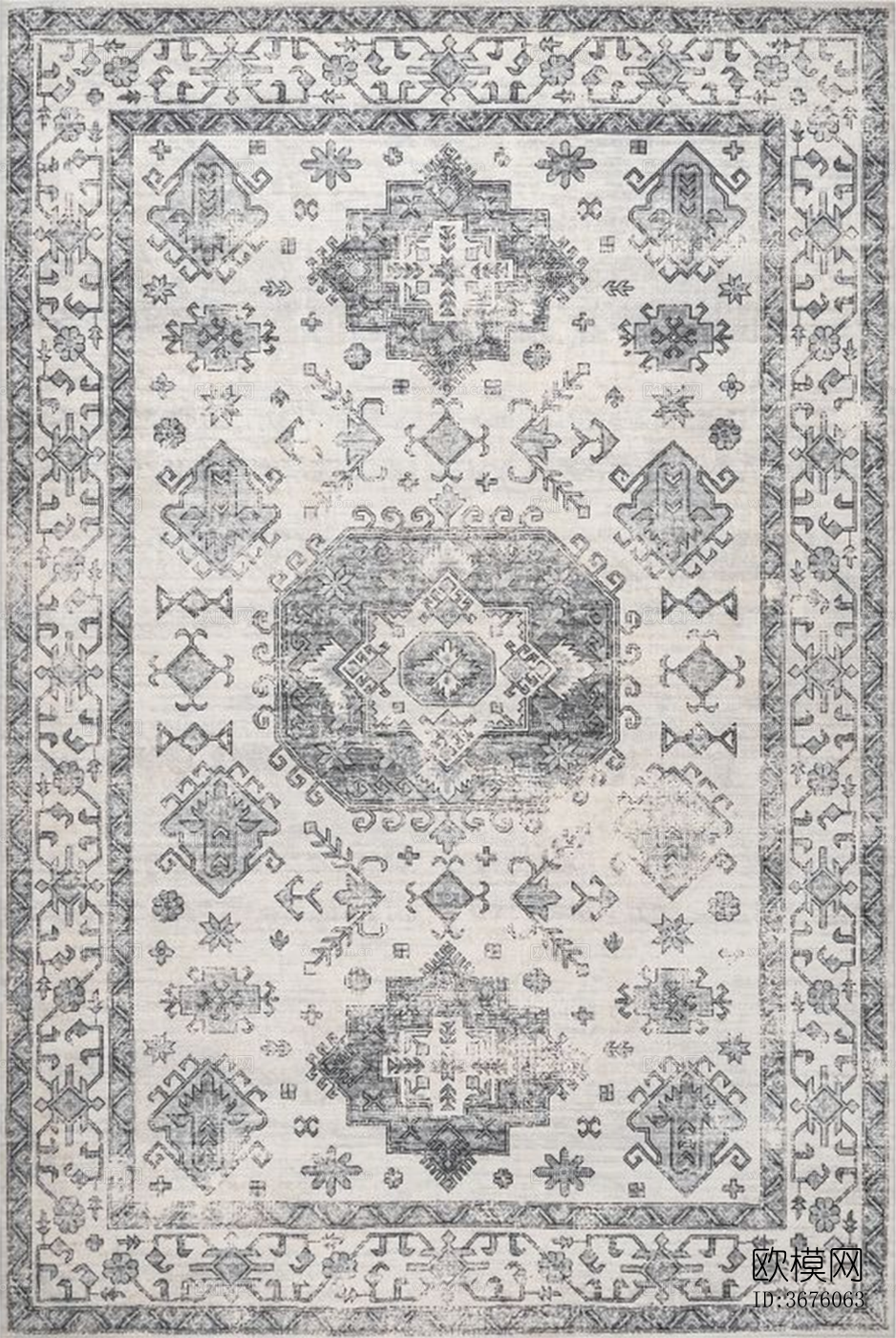 欧式地毯 法式地毯 波斯地毯下载