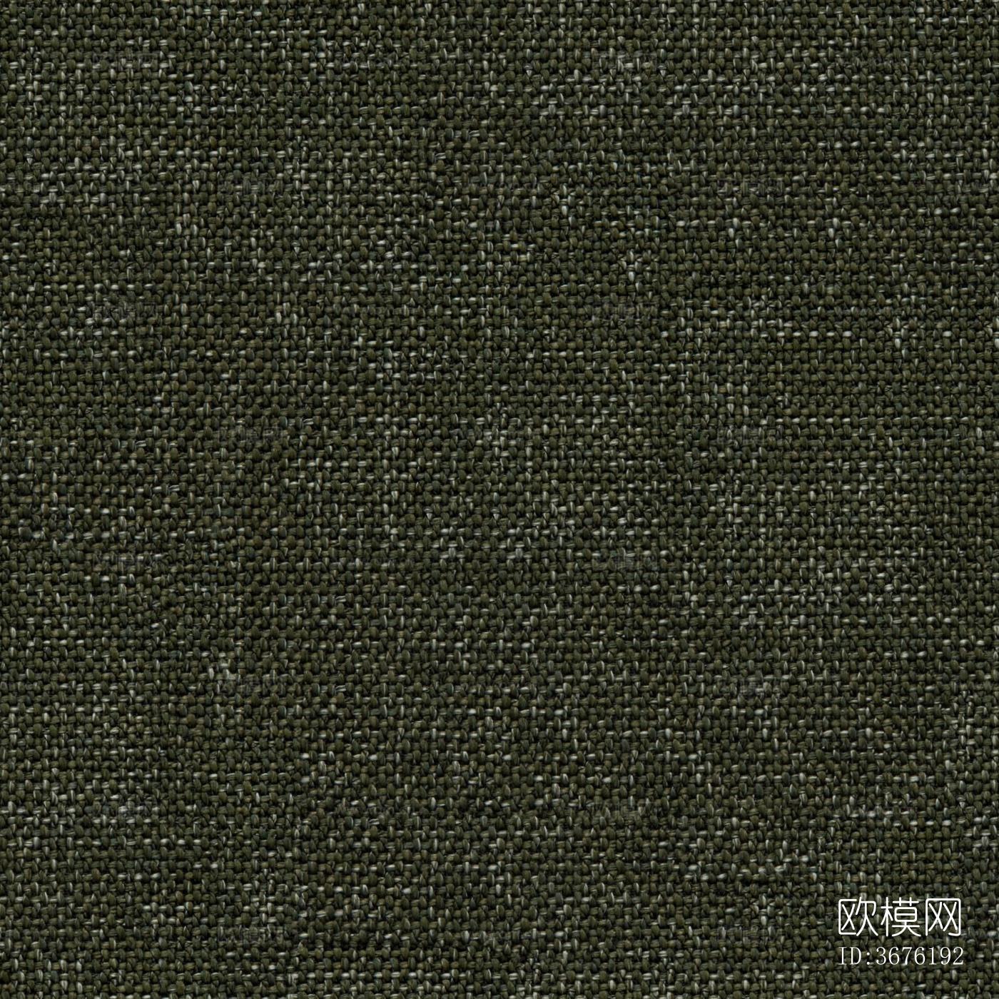 无缝麻布亚麻布下载