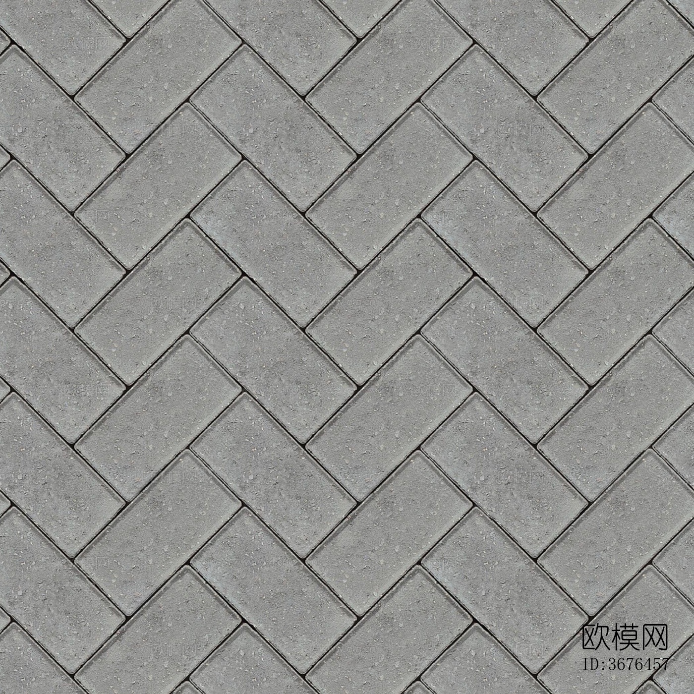 无缝户外砖广场砖下载