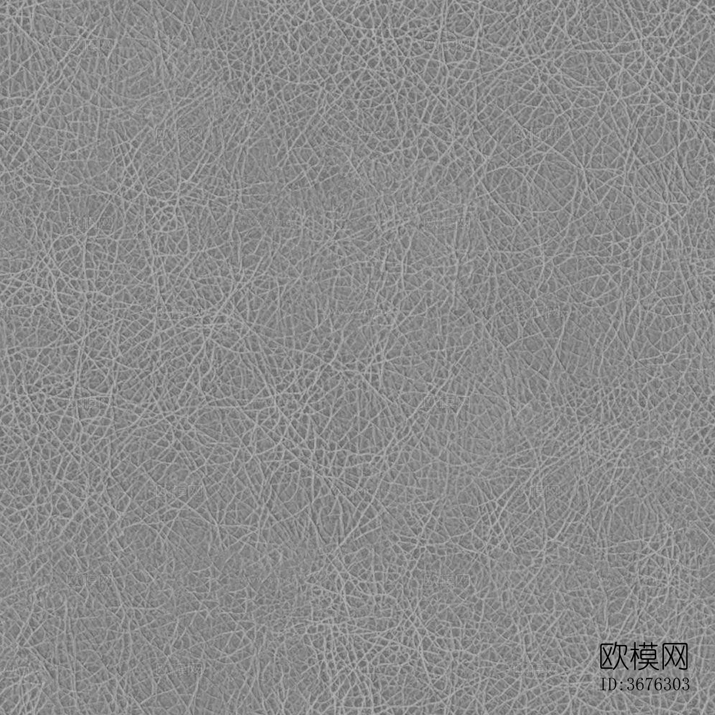 无缝灰色粗纹皮革荔枝纹皮革下载