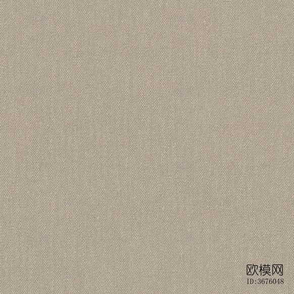 无缝卡其色麻布亚麻布下载
