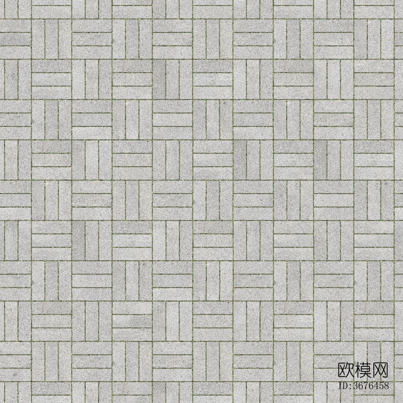 无缝户外砖广场砖下载