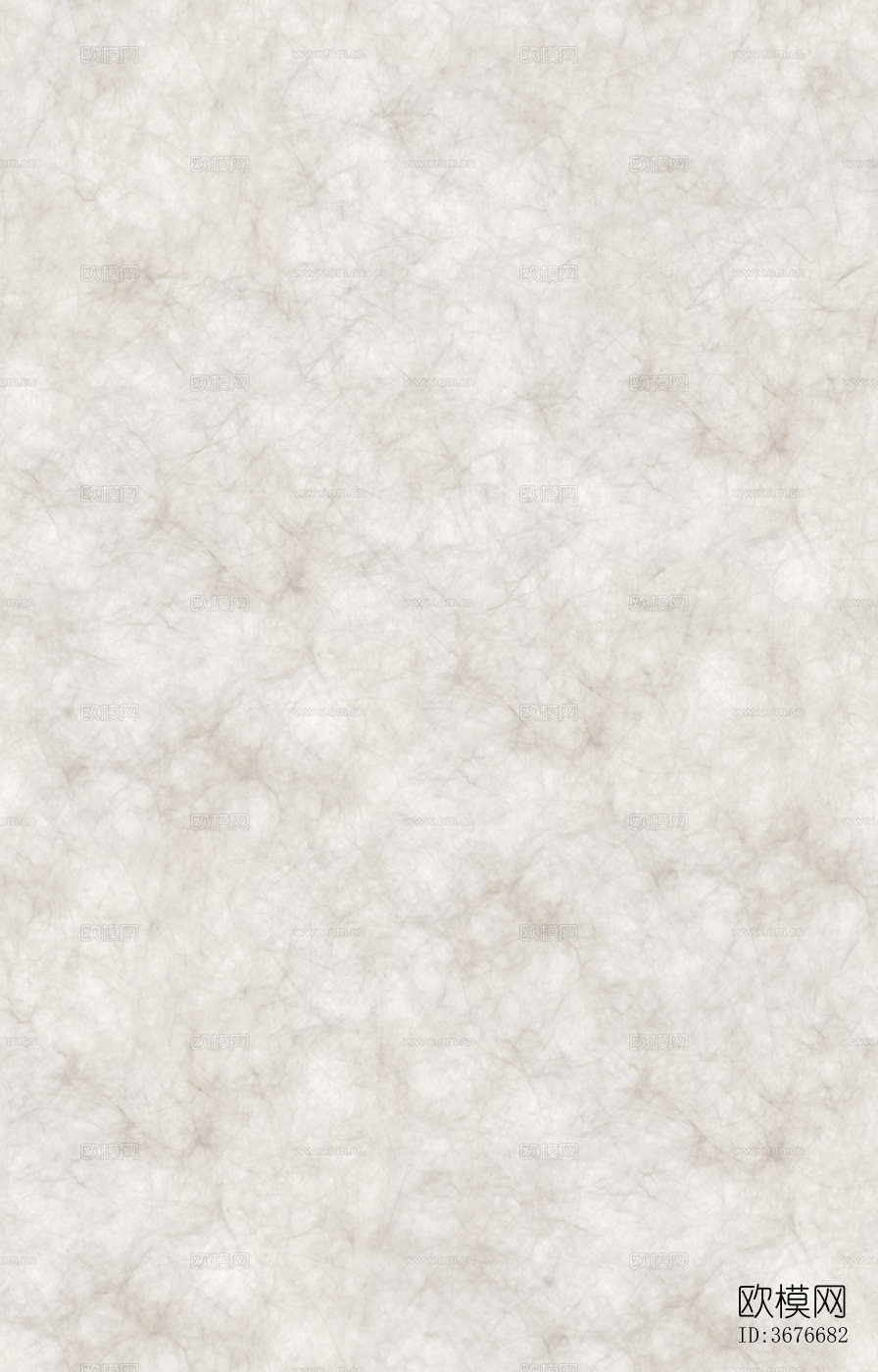 无缝杜邦纸透光纸贴图下载