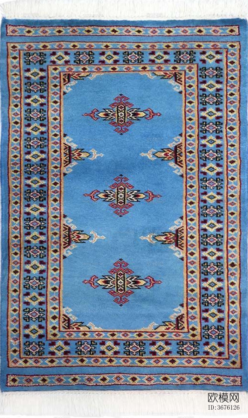 欧式地毯 法式地毯 波斯地毯下载