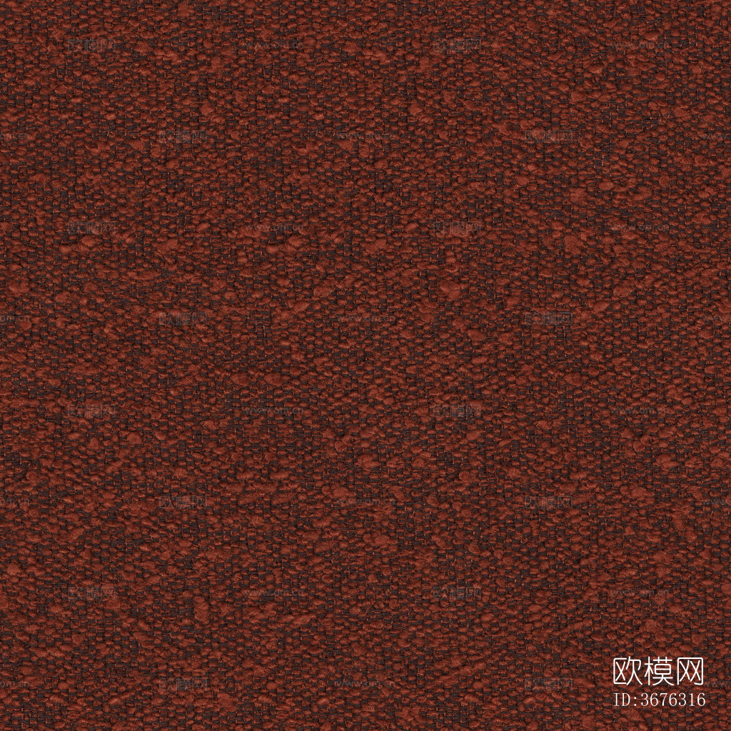 无缝酒红色羊羔绒羊羔毛毛呢绒布下载