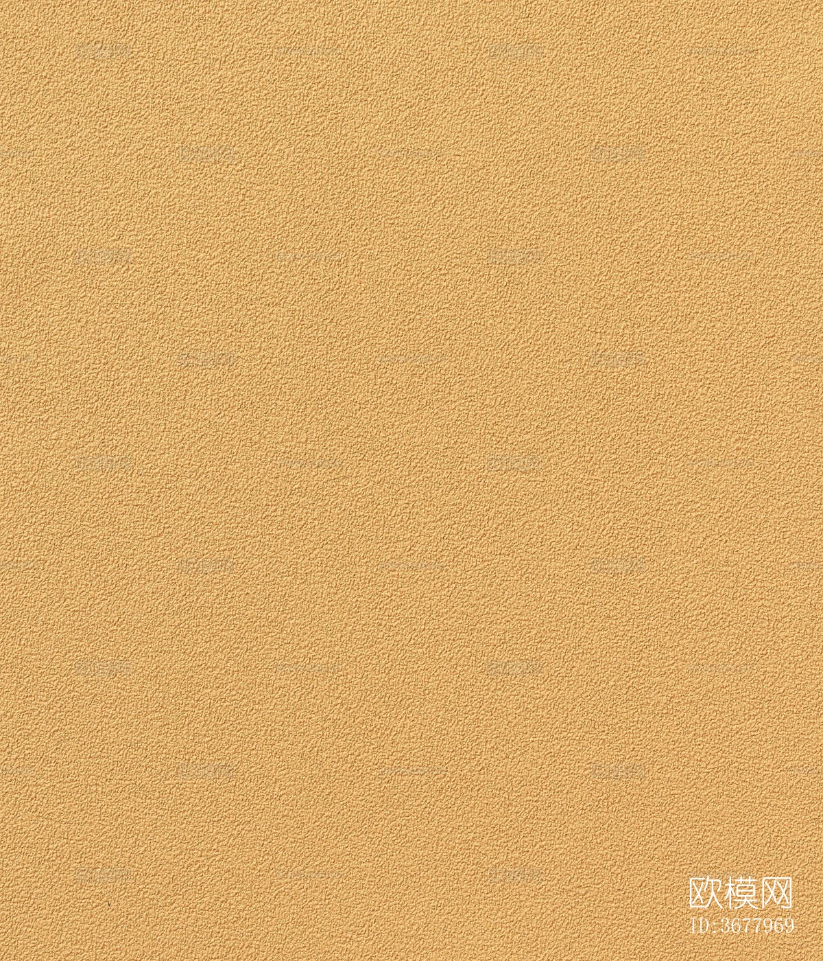 无缝黄色肌理漆墙面涂料下载