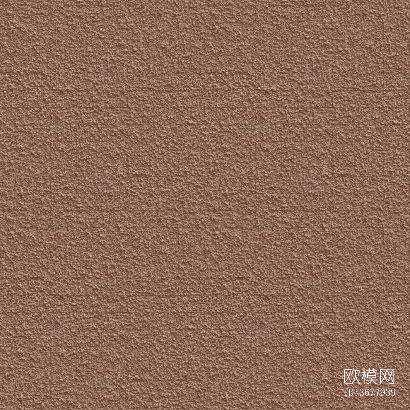 红棕色肌理漆墙面涂料下载