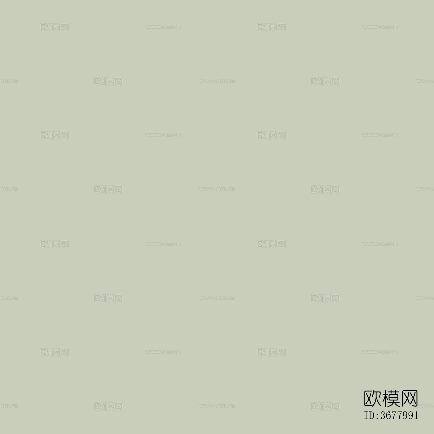 无缝浅青色乳胶漆墙面涂料