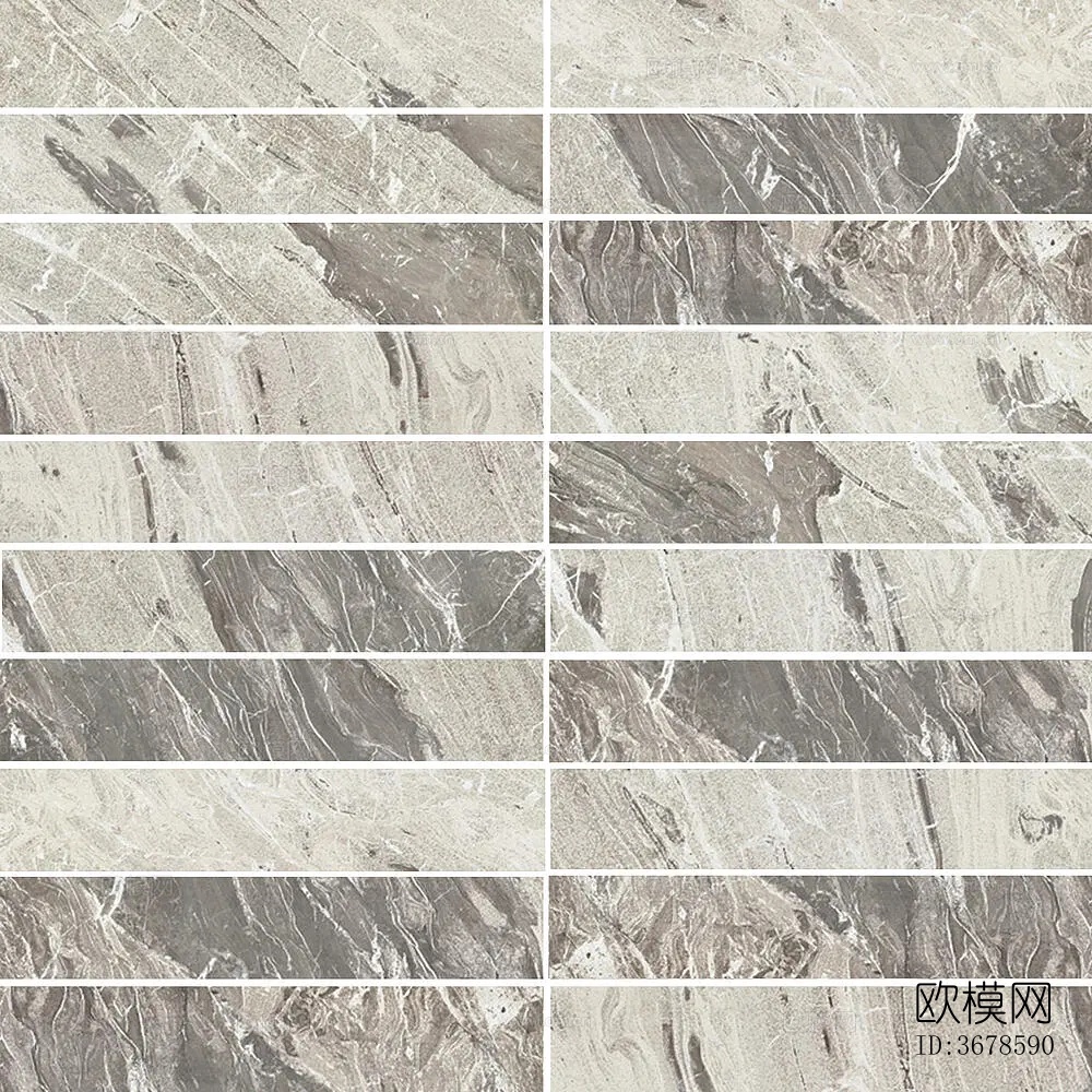 墙砖 地砖下载
