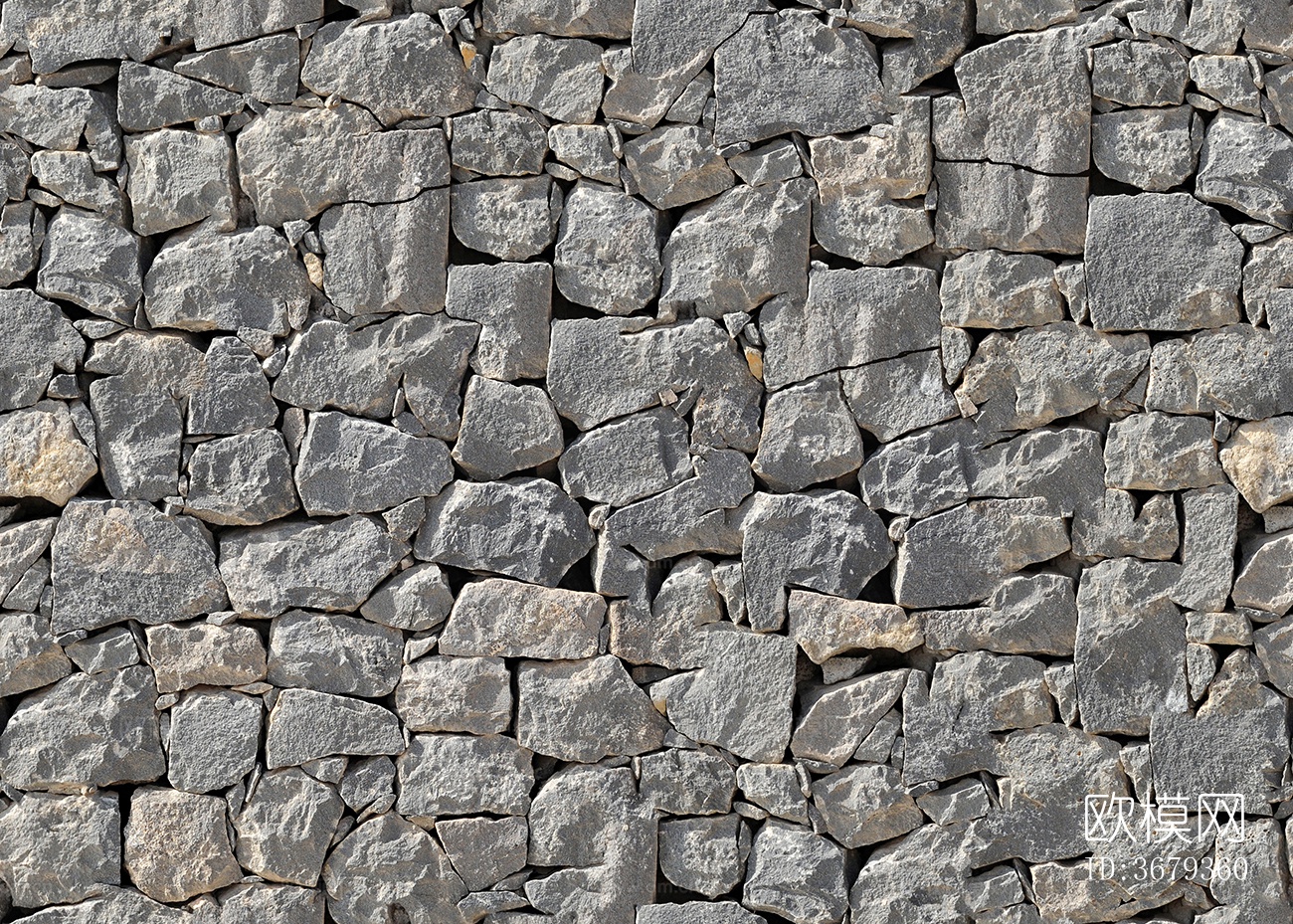 无缝室外建筑墙面外墙砖墙下载