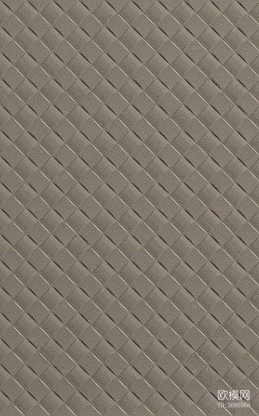 暖咖色轻奢编织皮下载