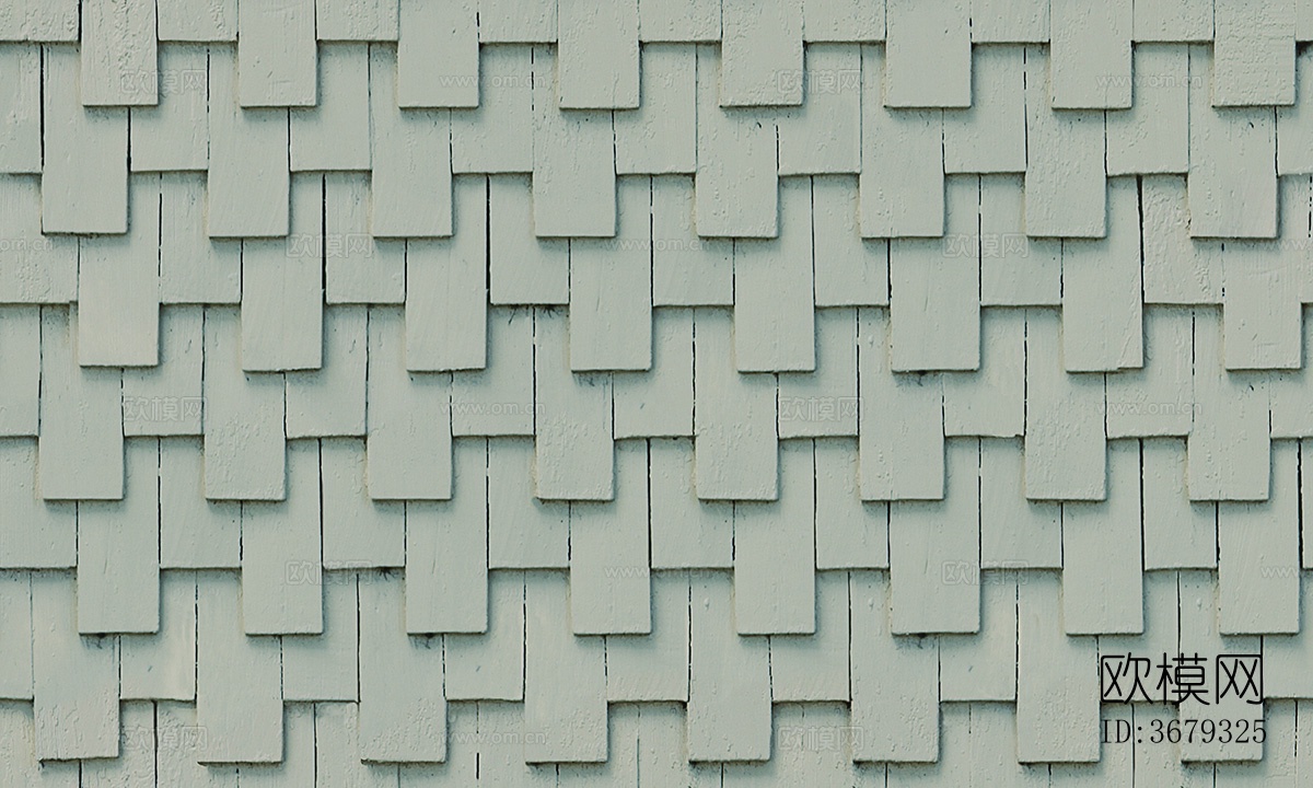 无缝木纹木饰面板材下载