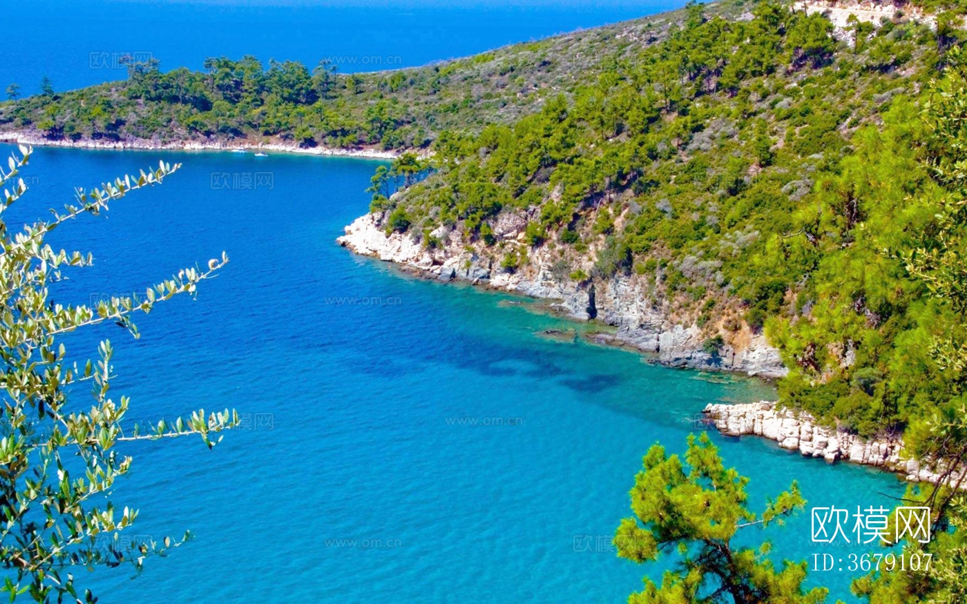 白天户外风景下载