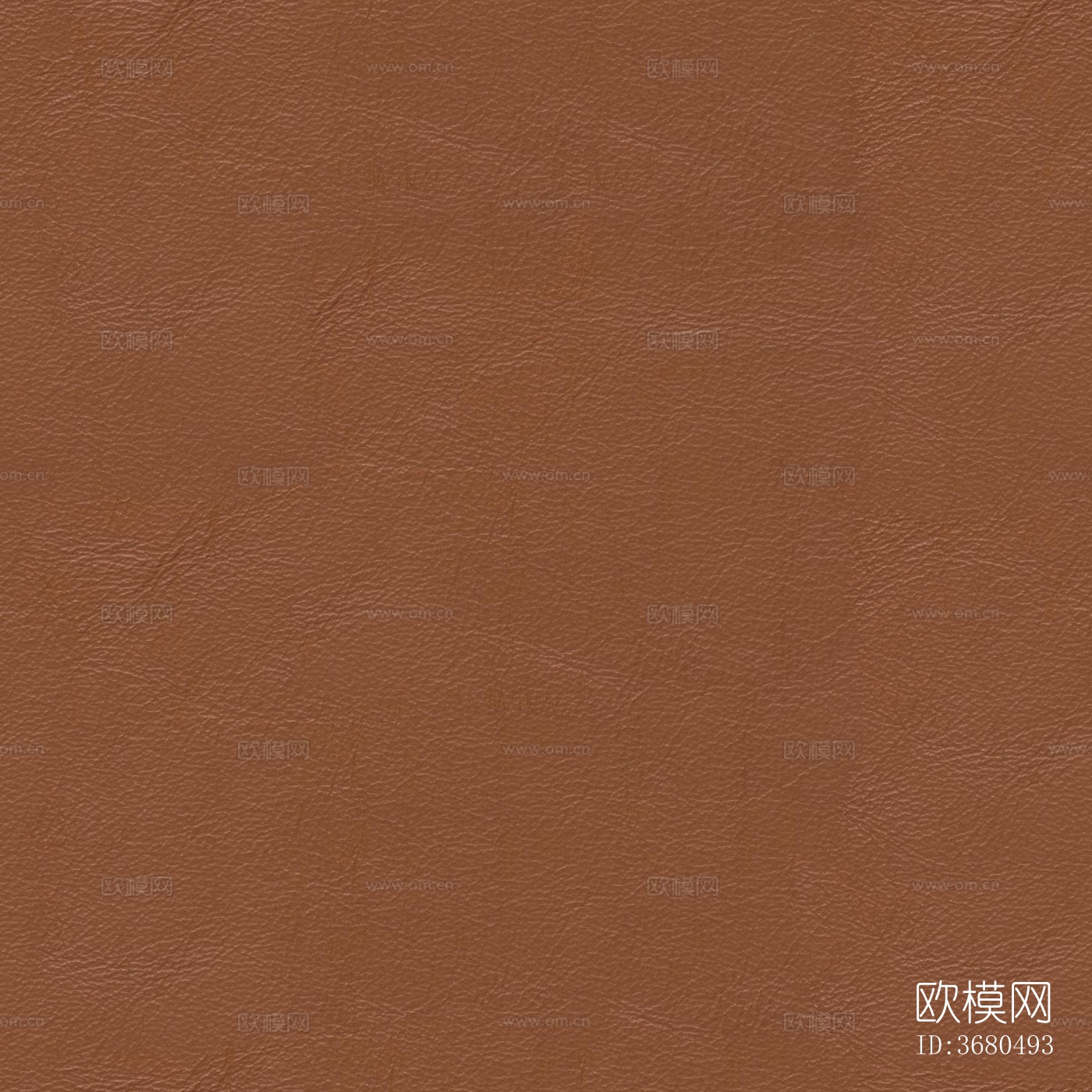 无缝橙色细纹皮革下载