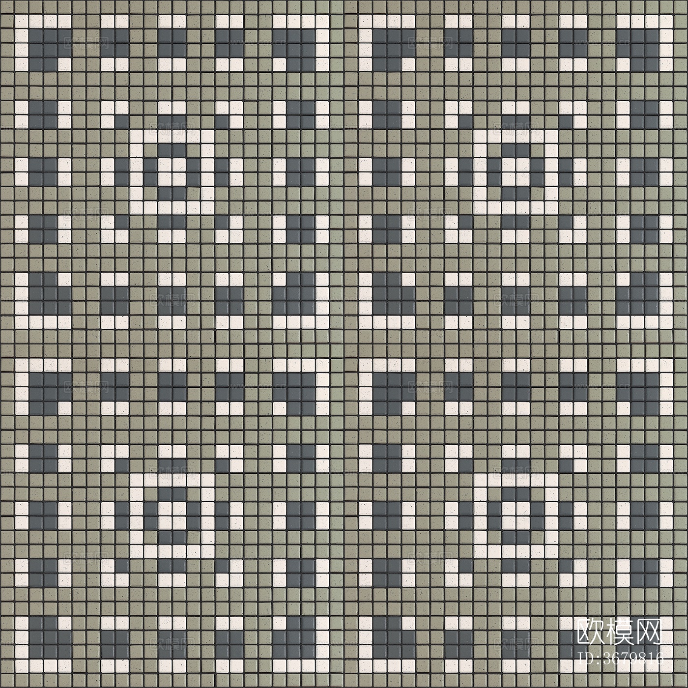 无缝马赛克拼花地砖墙砖瓷砖下载