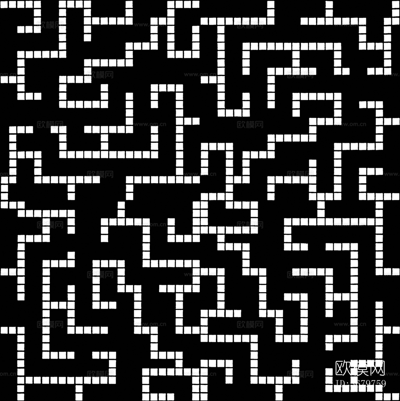 无缝马赛克拼花地砖墙砖瓷砖下载