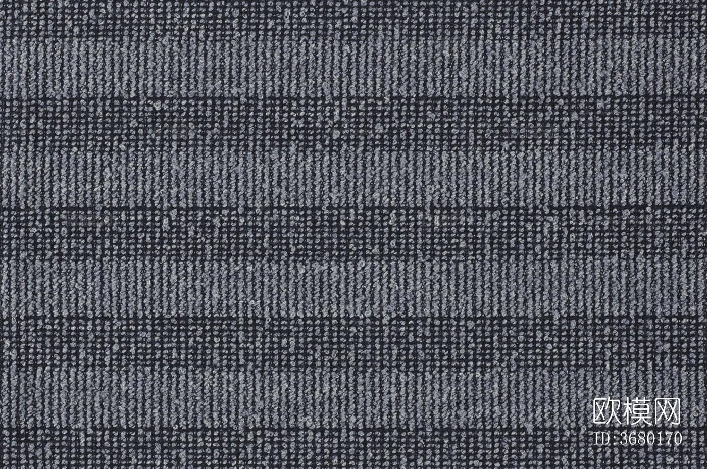 灰色条纹布料下载