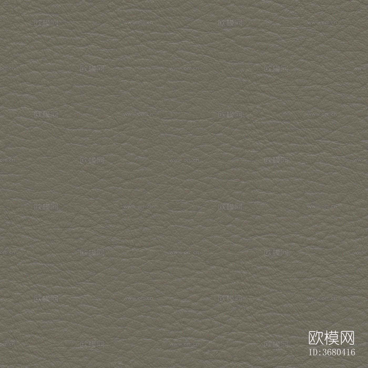 无缝灰绿粗纹皮革下载