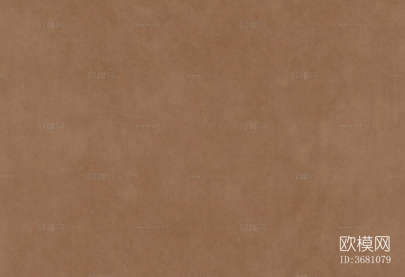 棕色细纹皮革贴图下载