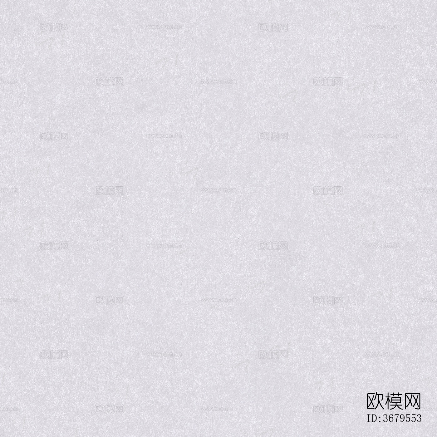 纯色真石漆外墙涂料