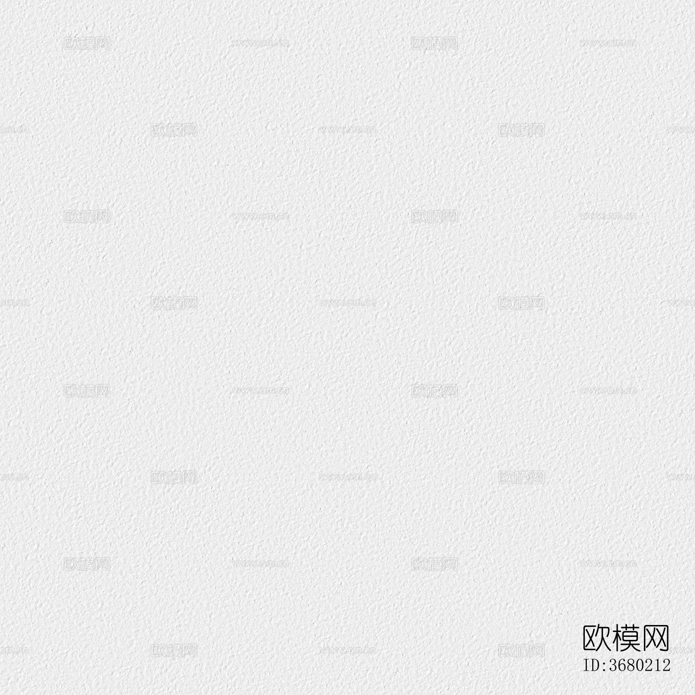 乳胶漆 白墙 肌理墙面下载