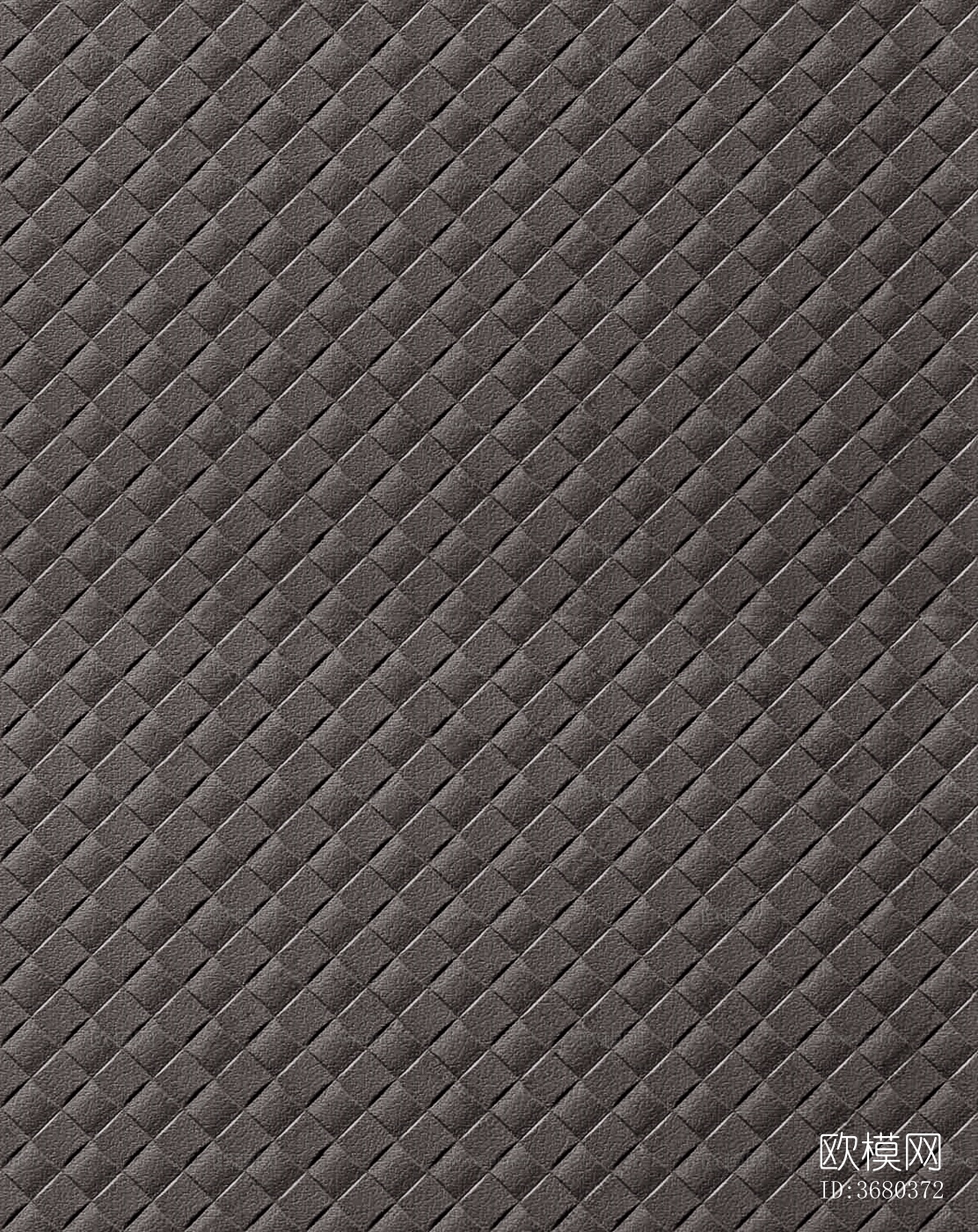 深色轻奢编织皮下载