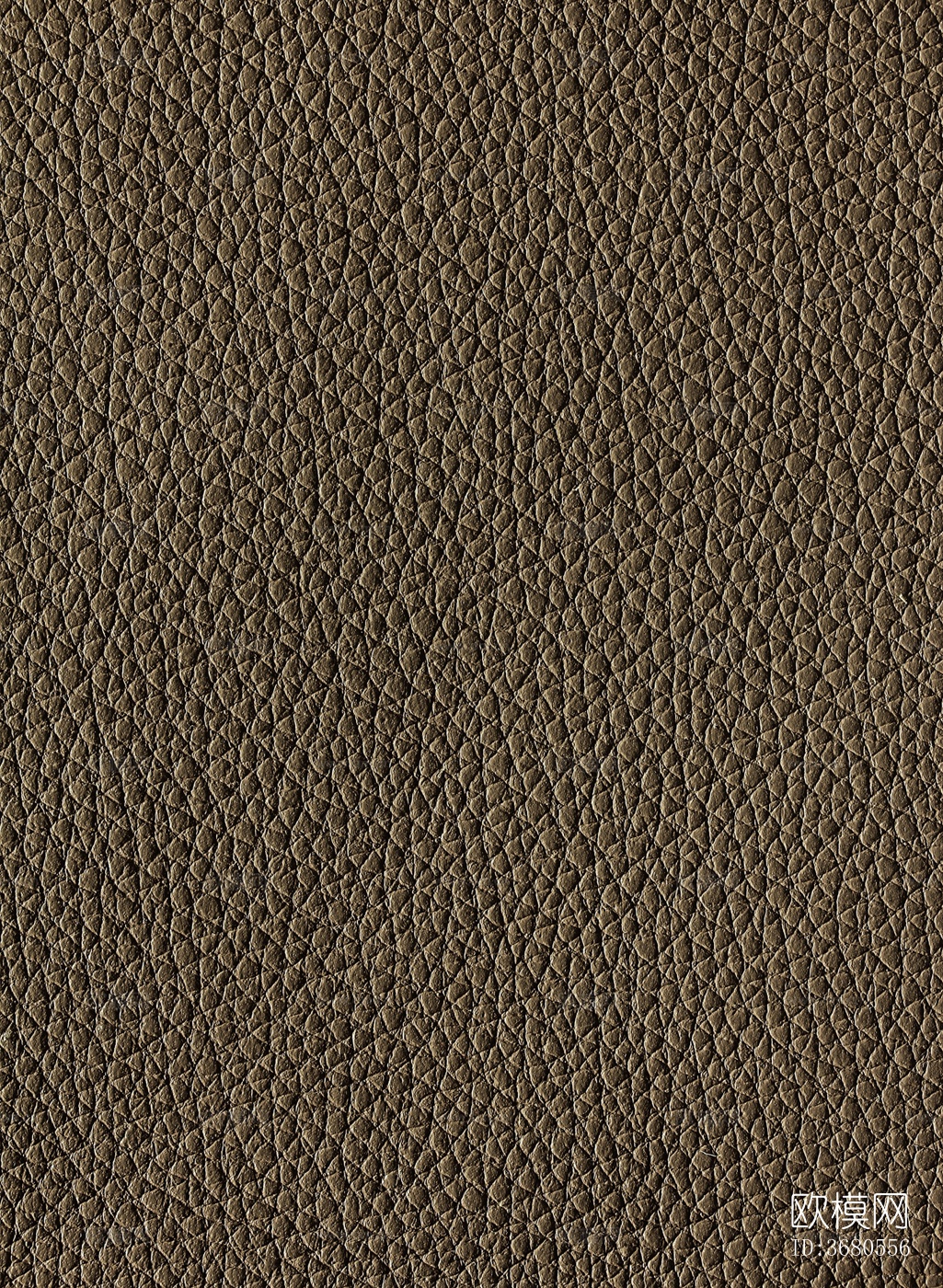 棕色粗纹皮革下载