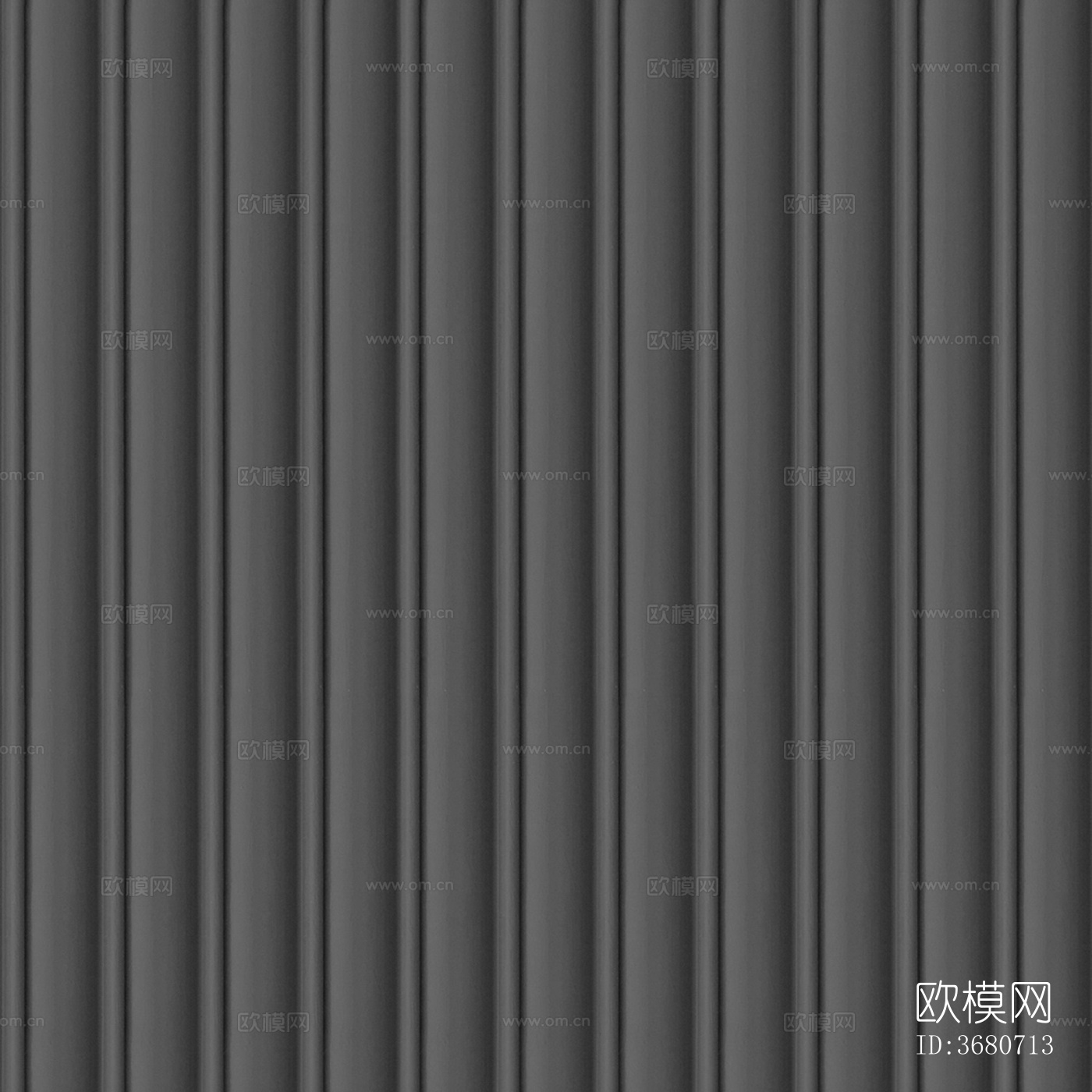 彩钢瓦琉璃瓦下载