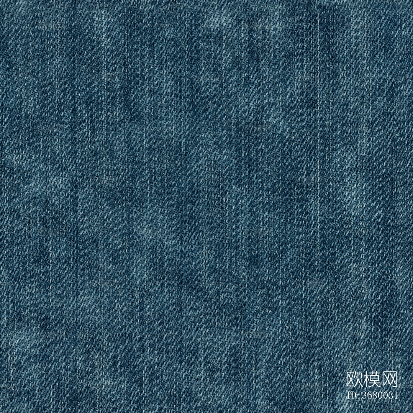 牛仔布