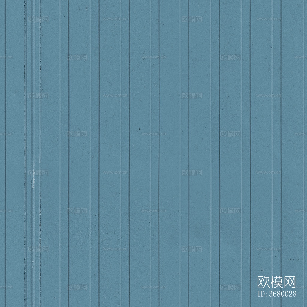 无缝波纹不锈钢金属板下载