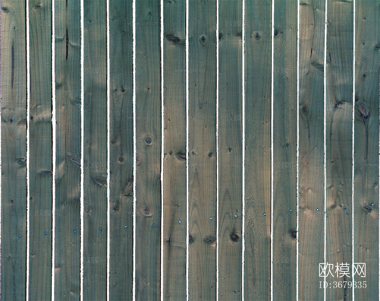 无缝木纹木饰面板材下载