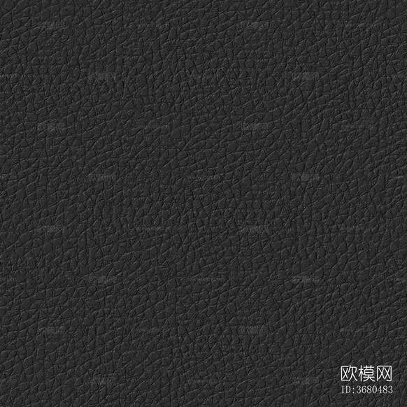 黑色皮纹下载