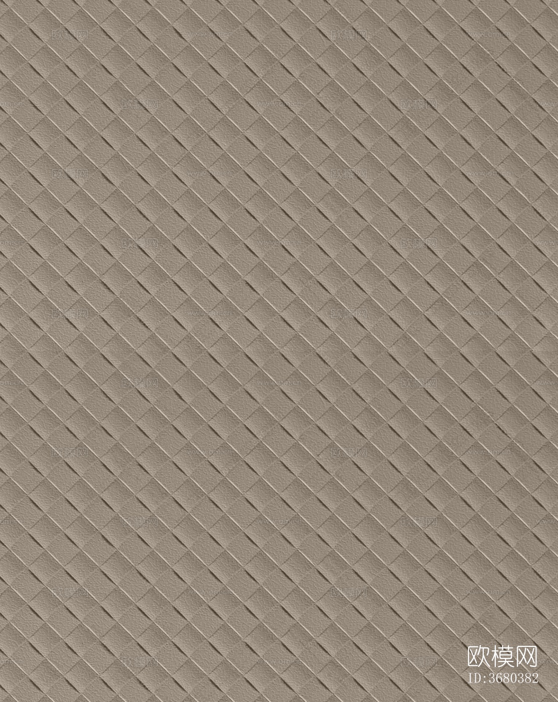 暖色编织皮革下载