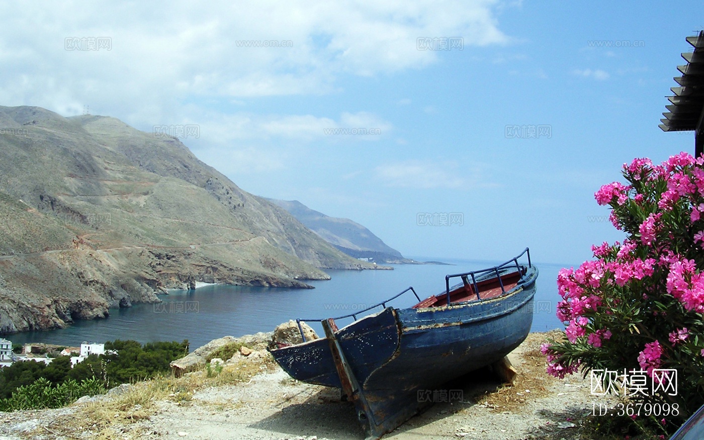 白天户外风景下载