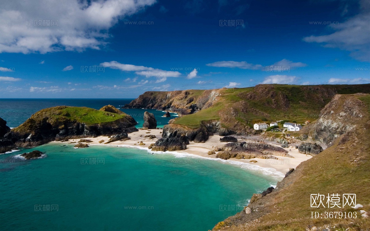 白天户外风景下载