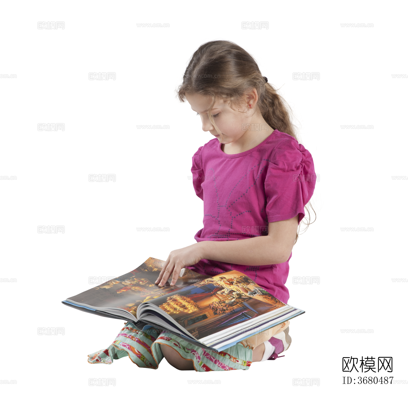 png免抠幼儿园户外儿童玩耍人物下载