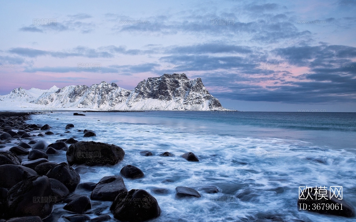 白天户外风景下载