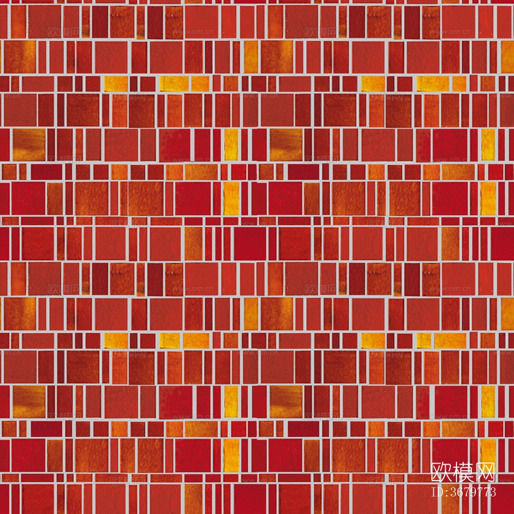 无缝马赛克拼花地砖墙砖瓷砖下载