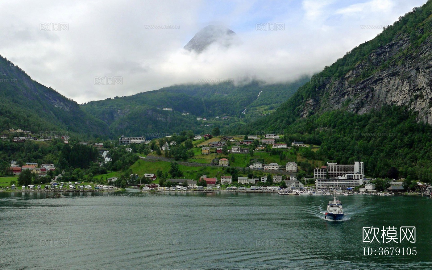 白天户外风景下载